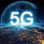 The Impact of 5G Technology on Connectivity