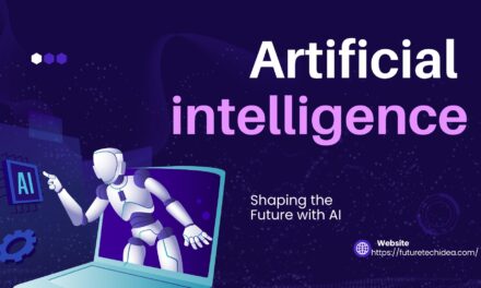 The Ultimate Guide to Artificial Intelligence: Trends, Applications, and Future Insights