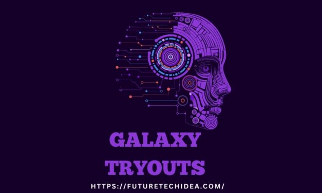 Galaxy Tryouts: Everything You Need to Know