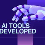 How AI Tools Are Developed: A Comprehensive Guide to Building Intelligent Systems