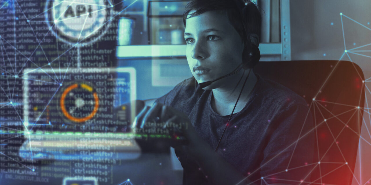 Discover the Best AI Tools 2025 and Their Groundbreaking Features