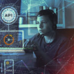 Discover the Best AI Tools 2025 and Their Groundbreaking Features