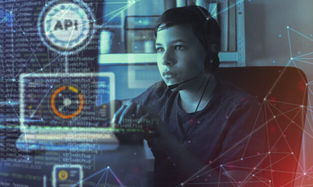 Discover the Best AI Tools 2025 and Their Groundbreaking Features