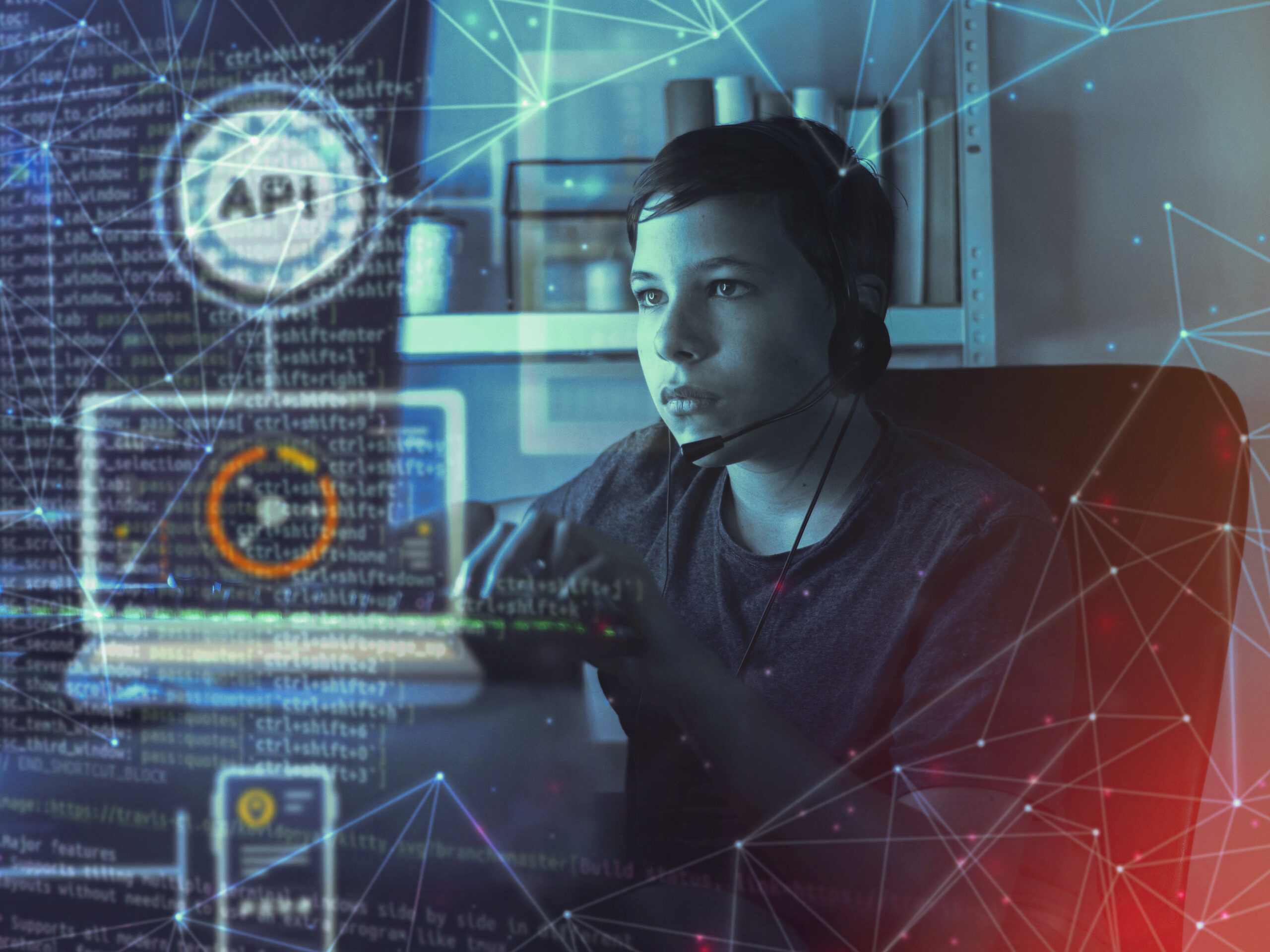 best AI tools 2025