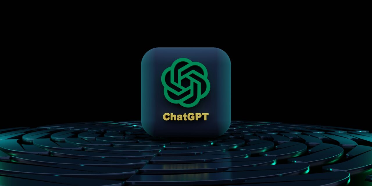 ChatGPT: The Future of AI-Powered Conversations