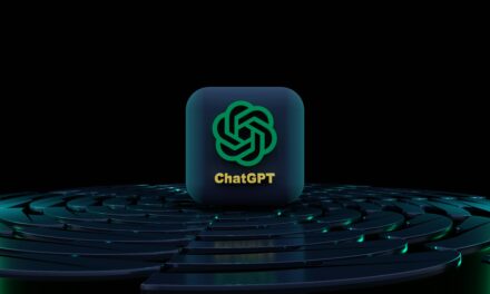 ChatGPT: The Future of AI-Powered Conversations