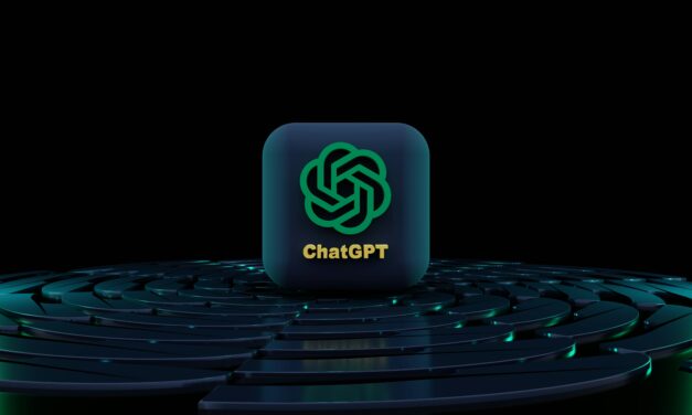 ChatGPT: The Future of AI-Powered Conversations