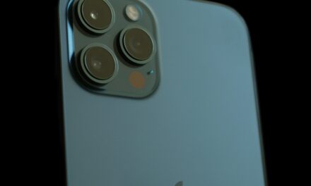 iPhone 17 Pro Max: What We Expect from Apple’s 2025 Flagship