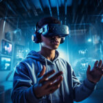 Future Technology 2025 Smart Solutions Redefining Everyday Life