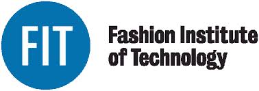 Fashion Institute of Technology Hat: A Stylish Symbol of Creativity and Innovation